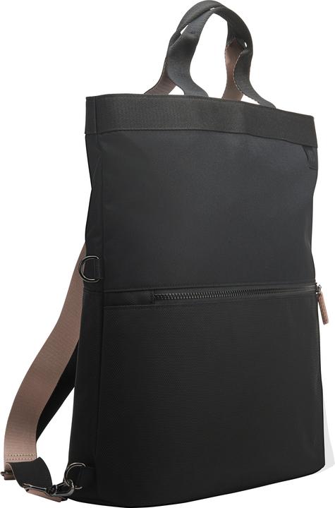 Immagine prodotto HP Zaino convertibile da 14 pollici - Tote (18 l)