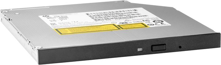 Actual product image HP Z2, TWR, DVD-ROM Slim, ODD (DVD drive)