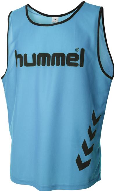 Immagine prodotto hummel Camicie Marker
