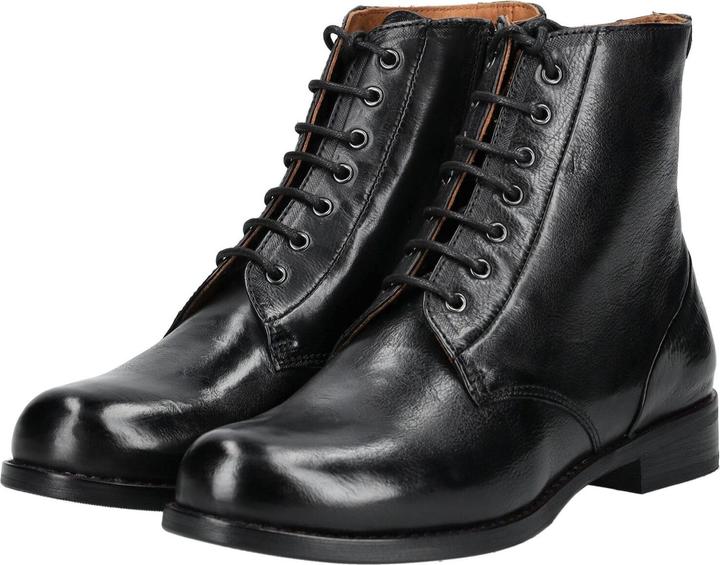 Produktbild Everybody Stiefelette (36.5)