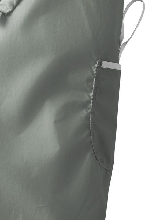 Produktbild Edelrid Tillit Seilsack