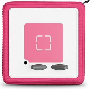 Image du produit Tonies Toniebox - Mon premier coffret (Français)