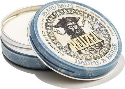 Actual product image Reuzel Beard Balm (35 ml)
