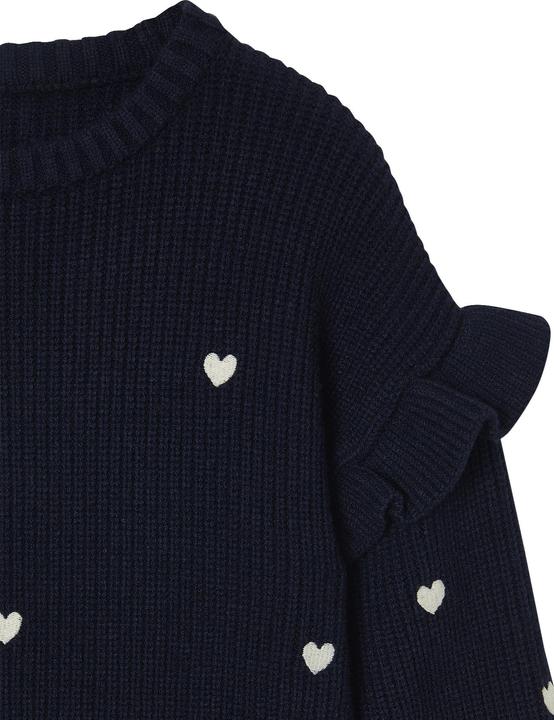 Immagine prodotto Vertbaudet Mädchen Pullover (92)