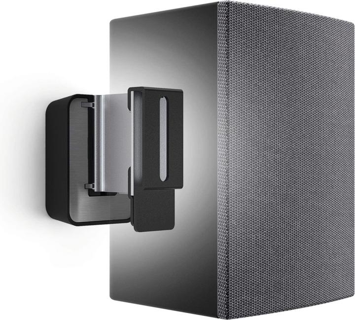 Produktbild Vogels Sound 3200 (1 Stk., Wandmontage, Schwenkbar)