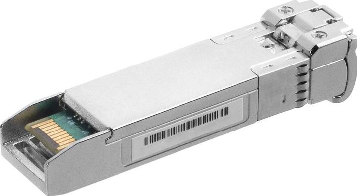Produktbild TP-Link TL-SM5110-SR