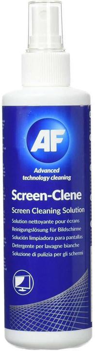 AF Staticlene
