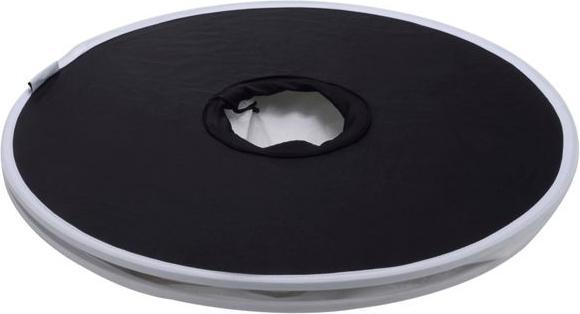Produktbild Aputure Space light (Softbox, 46 cm)