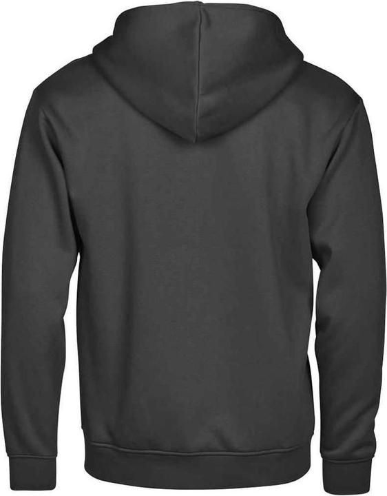 Produktbild Tee Jays Urban Kapuzenpullover mit Kapuze (L)