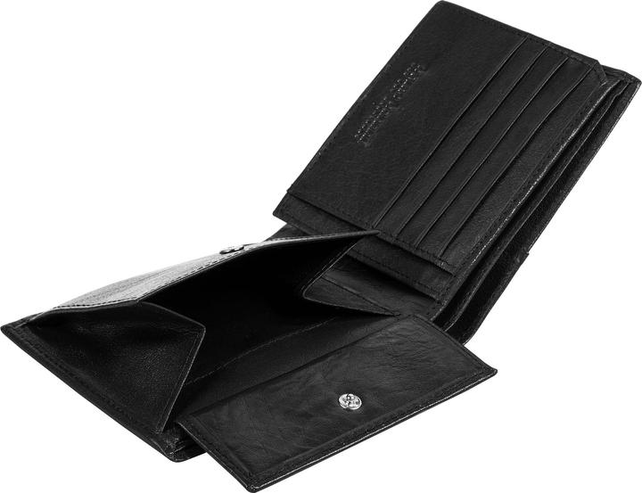 Actual product image Bruno Banani Geldbörse