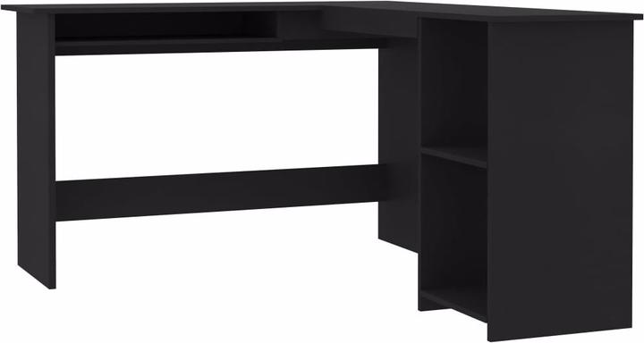 Actual product image VidaXL Dov (120 x 140 x 75 cm)