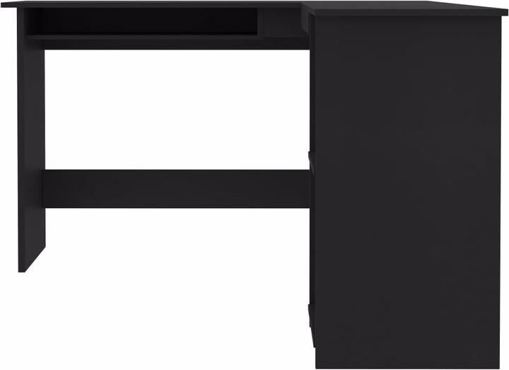 Actual product image VidaXL Dov (120 x 140 x 75 cm)
