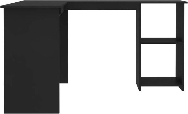 Actual product image VidaXL Dov (120 x 140 x 75 cm)