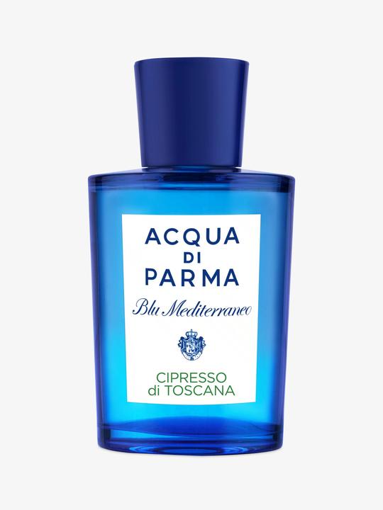 Actual product image Acqua Di Parma Cipresso di Toscana 75 ML (Eau de toilette, 30 ml)