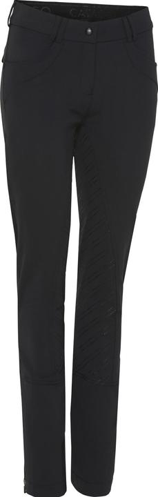 Actual product image Catago full grip riding pants for praise (36)