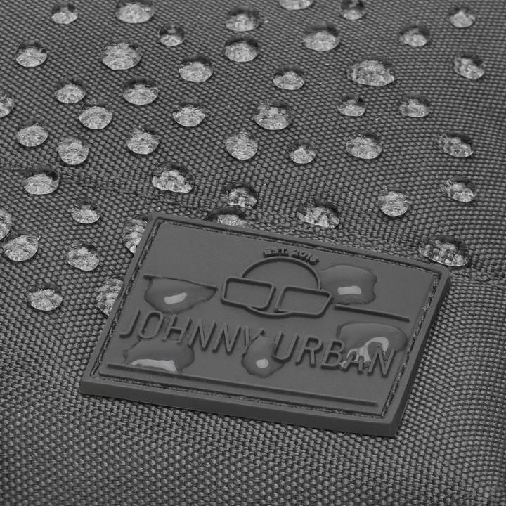 Produktbild Johnny Urban Mia (7 l)