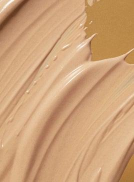 Actual product image Madara Sunscreen SPF 50 Ultra Shield (Sun cream face, SPF 50, 40 ml, 500 g)