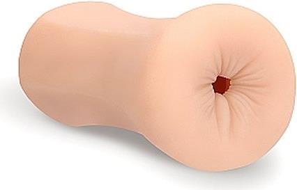 Produktbild SLT Self Lubrication Masturbator Anal