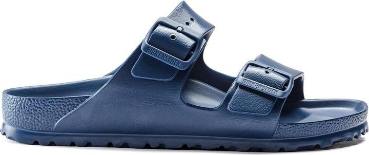 Immagine prodotto Birkenstock Arizona EVA (36)