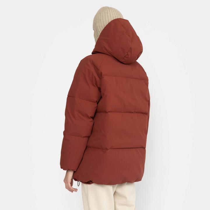 Immagine prodotto Selfhood Oversize (L)