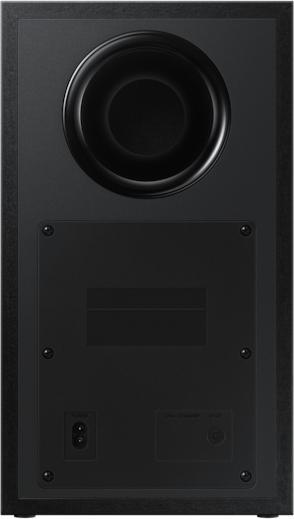 Actual product image Samsung HW-R550 (320 W, 2.1 Channel)