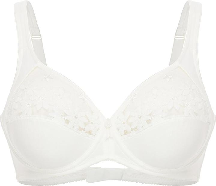 Felina Swiss Broderie Bügel BH