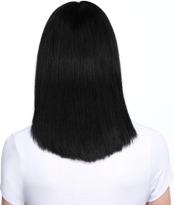 Image du produit Garnier Olia (2 Diamant noir)