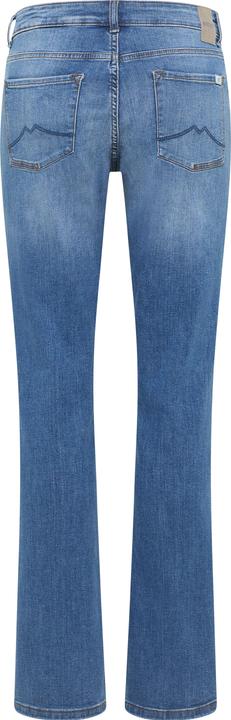 Actual product image Mustang 10022105 (W31/L30)