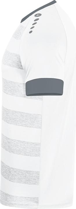 Produktbild JAKO Trikot Celtic Melange KA (128)