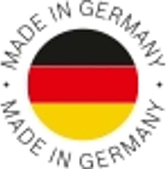 Produktbild Bosch Hausgeräte PKN645FP1E