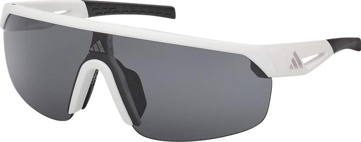Produktbild adidas SP0109 (Weiss, Weiss)