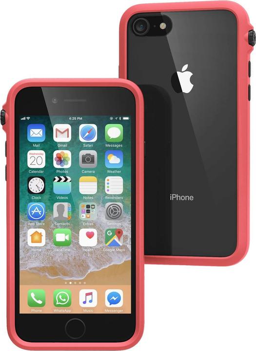 Image du produit Catalyst Impact (Apple iPhone 8, Apple iPhone 7)