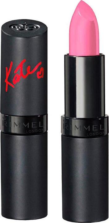 Produktbild Rimmel London Lasting Finish By Kate (Nr. 05)