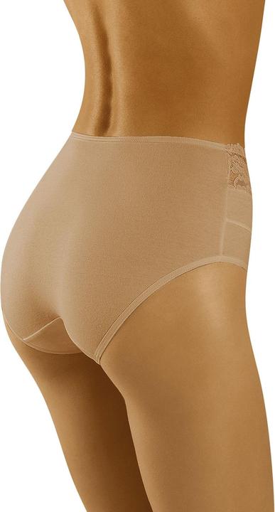 Actual product image Wolbar 611627 (XL)
