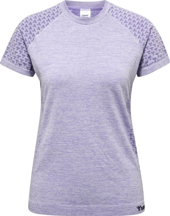 Immagine prodotto hummel Ci Seamless T-Shirt (XS)
