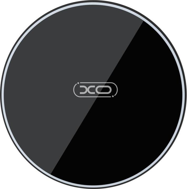 Produktbild xO QI-Ladegerät (15 W)