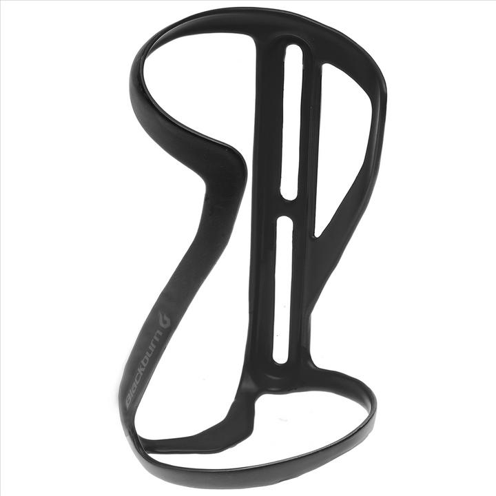 Produktbild Blackburn Carbon Side Entry Right