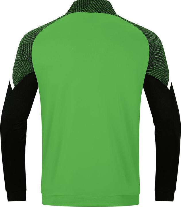 Produktbild JAKO Polyesterjacke Performance (164)