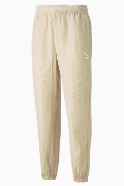 Image du produit Puma CLASSICS Cargo Pants WV (L)