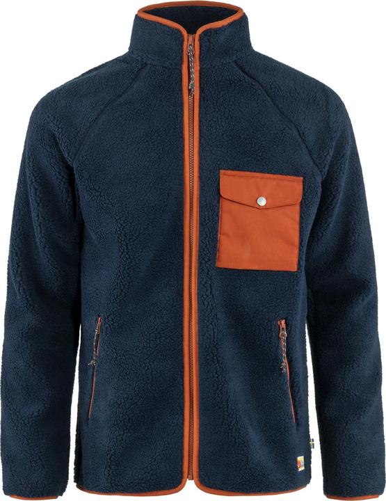 Immagine prodotto Fjällräven Vardag Pile Pile (XXL)