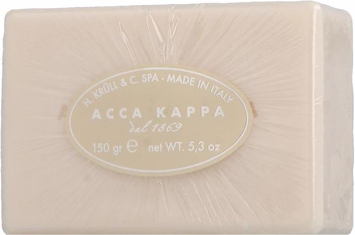 Acca Kappa Soap Collection (Flüssigseife)