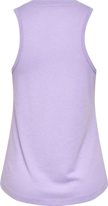Produktbild hummel Hmlmt Vanja Top (M)