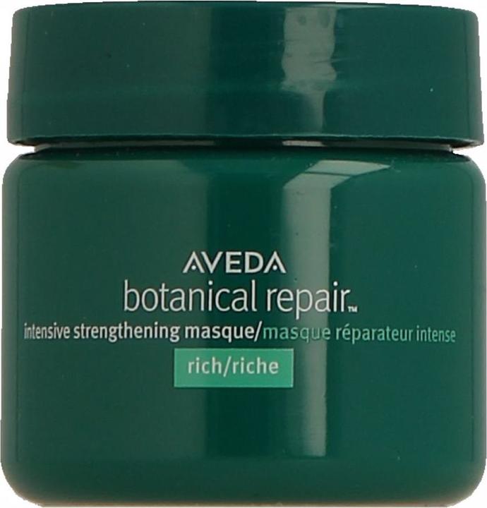 Produktbild Aveda Botanical Repair (25 ml)