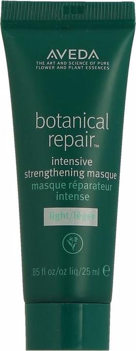 Immagine prodotto Aveda Riparazione botanica (25 ml)