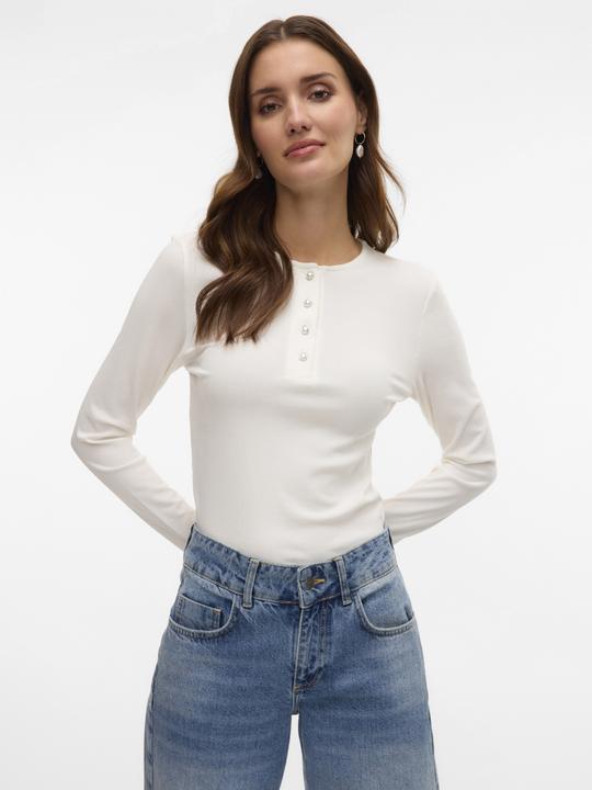 Produktbild Vero Moda VMZADIE Top Top (XL)