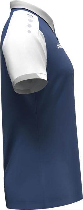 Actual product image JAKO Polo Dynamic Damen (S)
