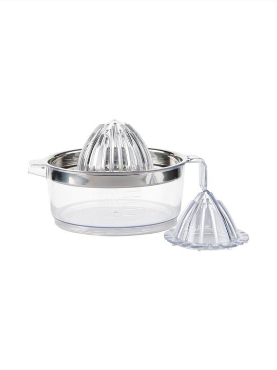Actual product image Moha 30001