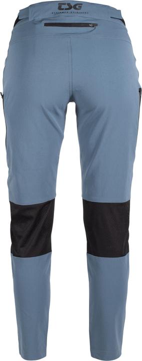 Produktbild TSG seen pants (S)