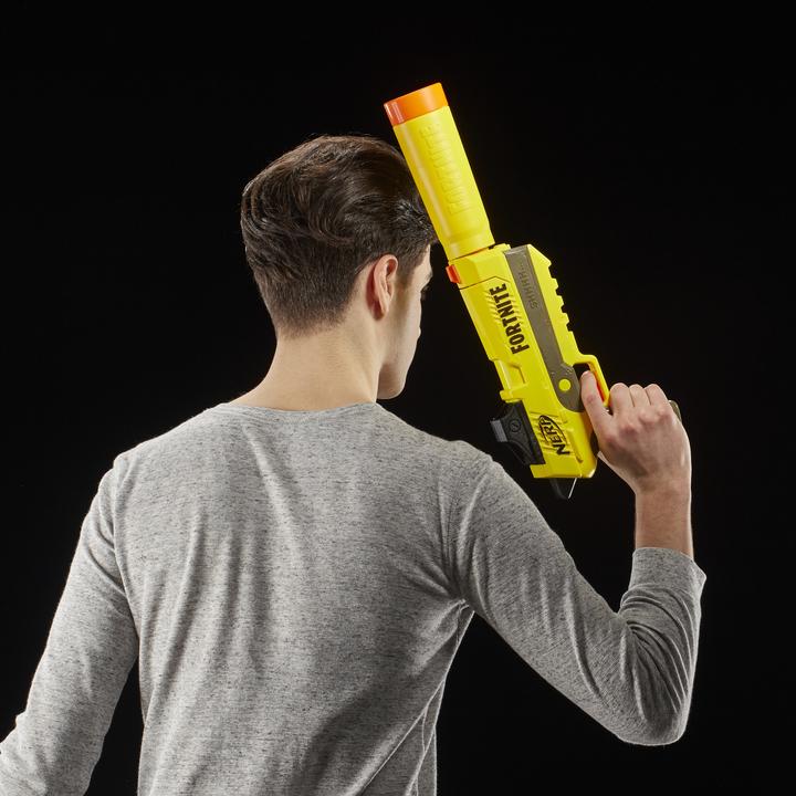 Produktbild Nerf Fortnite "SP1"