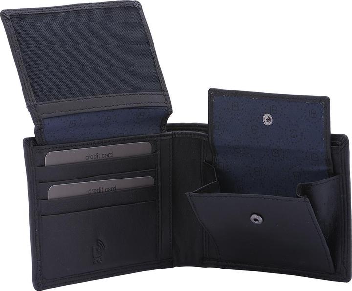 Actual product image Laura Biagiotti Lb7602-40